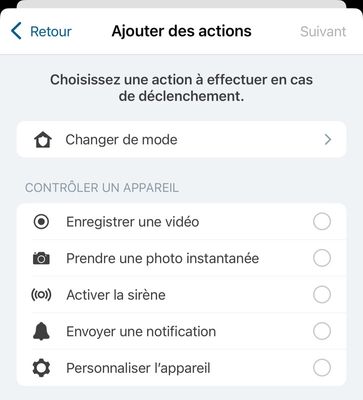 Capture-d-cran-2025-05-07-19-12-05