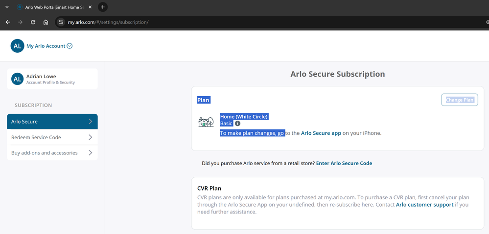 Screenshot 2025-05-26 103749.png