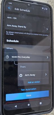 Arlo Sched 1.jpg
