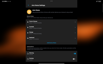Screenshot_20250616-151027-display-0.png.png