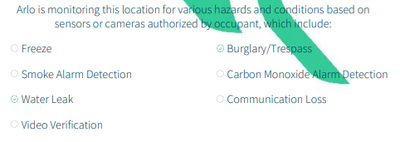 Screenshot 2025-10-15 9.21.24 AM.png