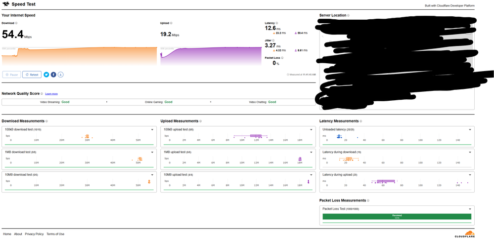 Screenshot 2025-11-13 114228.png