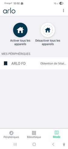 Screenshot_20260119_120246_Arlo Secure.jpg