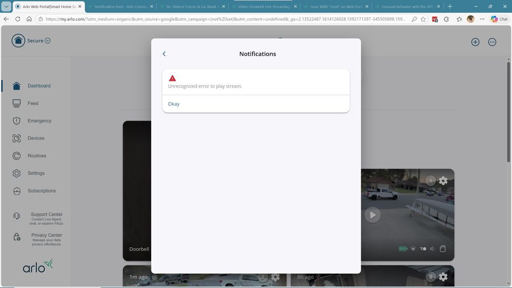 Screenshot 2026-03-15 185251.jpg