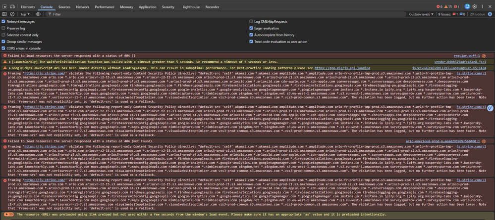 error log.png