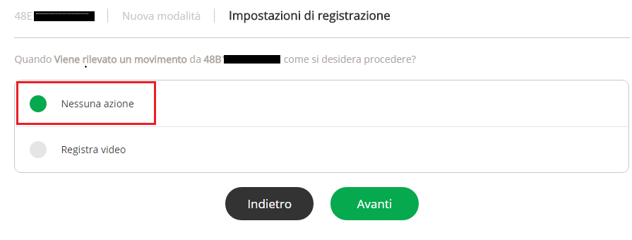 avviso senza la registrazione.PNG