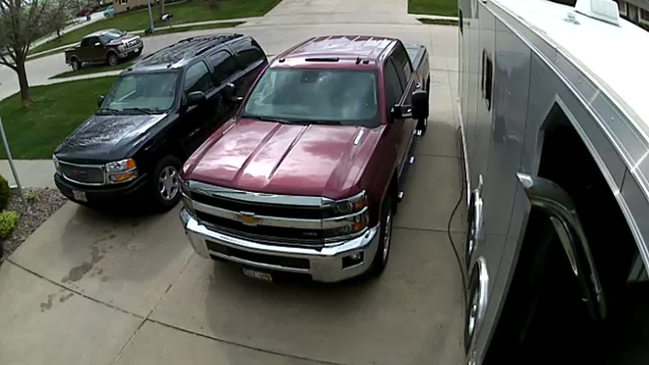 Motion Detection Not Working Arlo Community