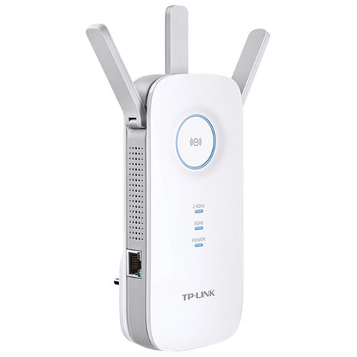 St Midlertidig Paradis Connect base station through wifi only no cable, w... - Arlo Community