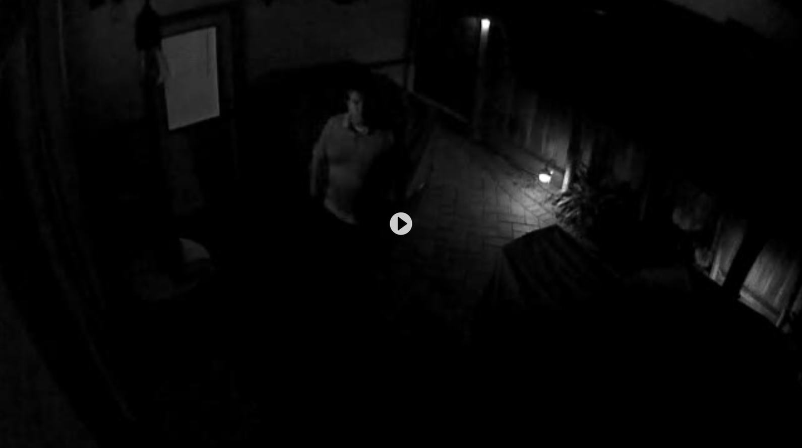 Arlo pro 2 clearance night vision fixed