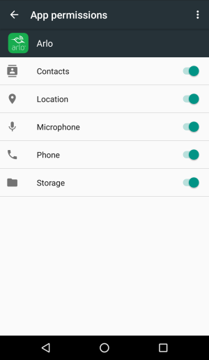 Arlo_App_Permissions_Ver_2.1.0_12984_sm.png