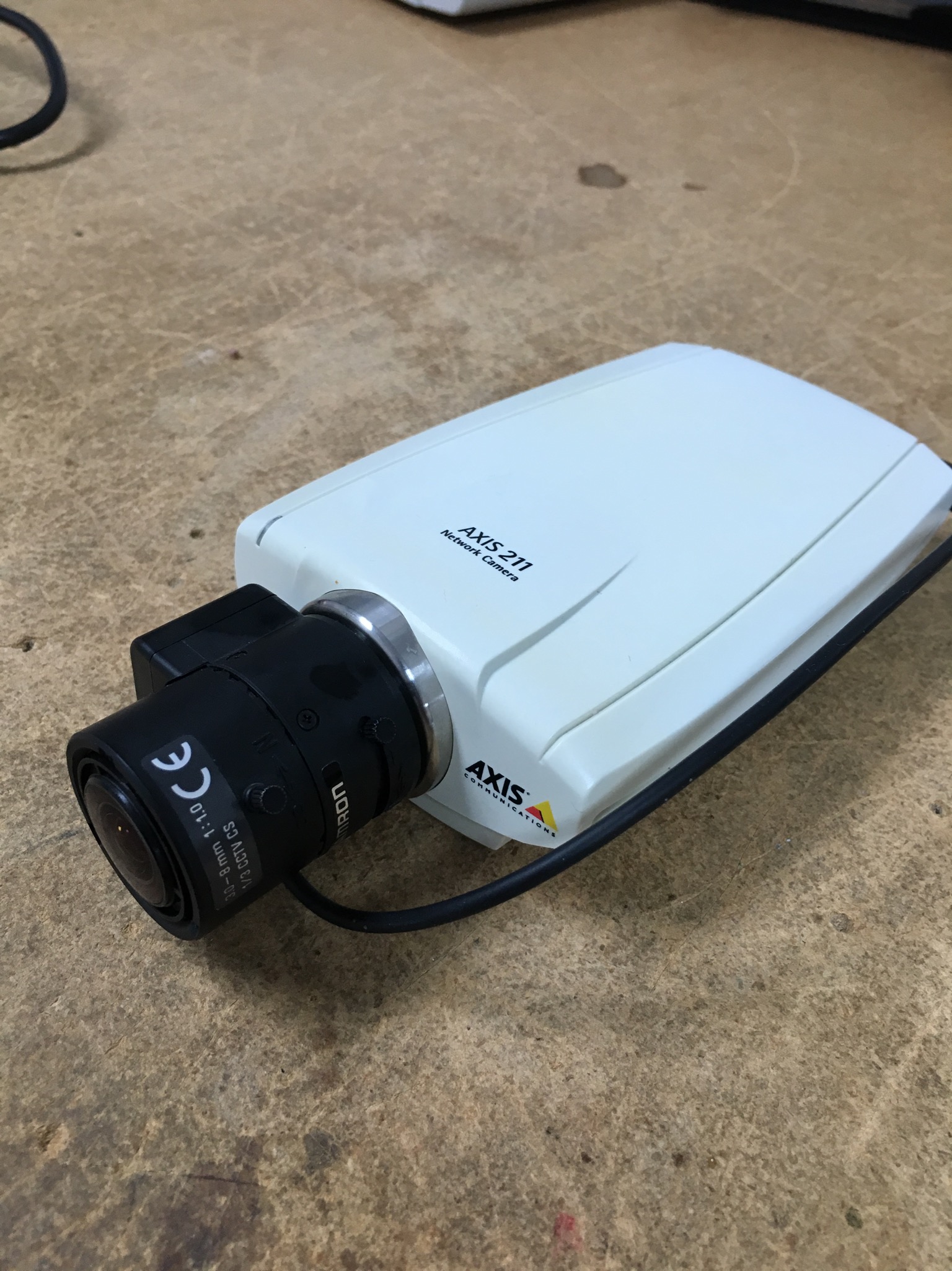 How to hardwire power using the USB port. Page 3 Arlo Community