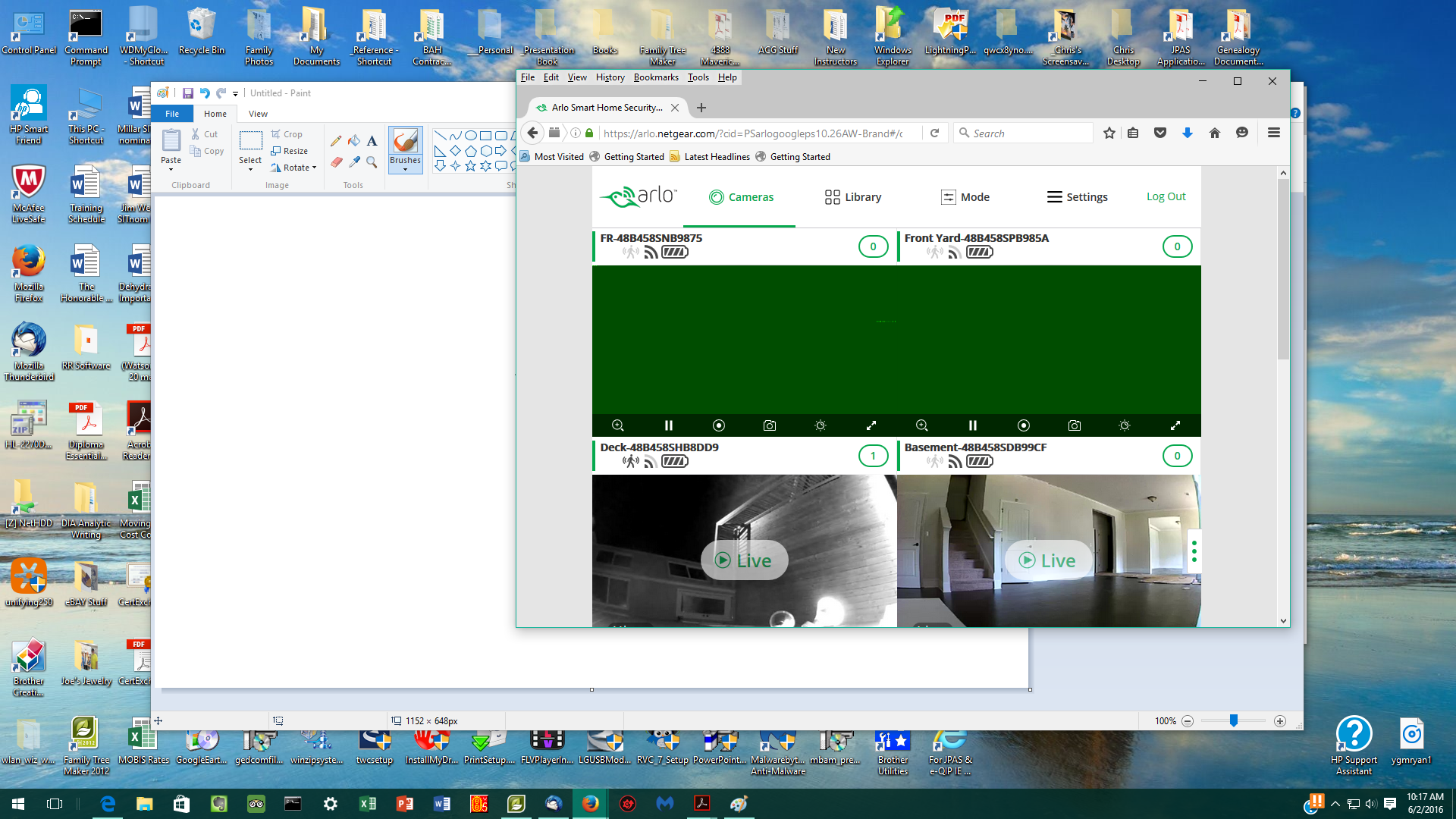Green Screen.docx