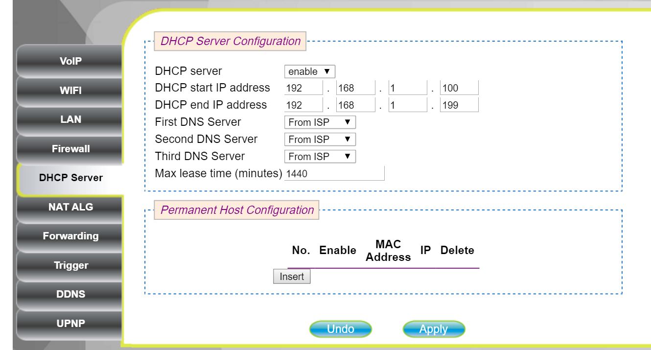 Capture DHCP Server.JPG