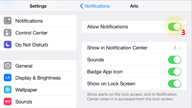 tut_ios_settings_notification_arlo.PNG