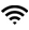 wifi icon on mac.png