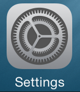 tut_ios_settings.PNG