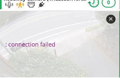 ConnectionFailed.tiff