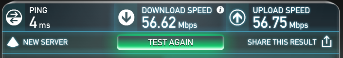 Speednet.png