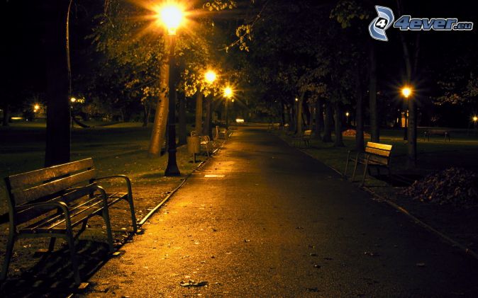 parc-de-nuit,-lampadaires,-bancs-219469.jpg