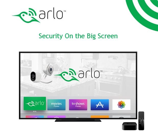 Arlo Now Available on Apple TV.JPG