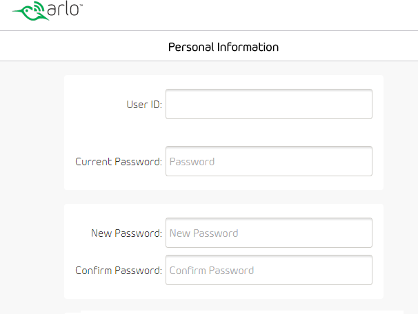 Change Password.png