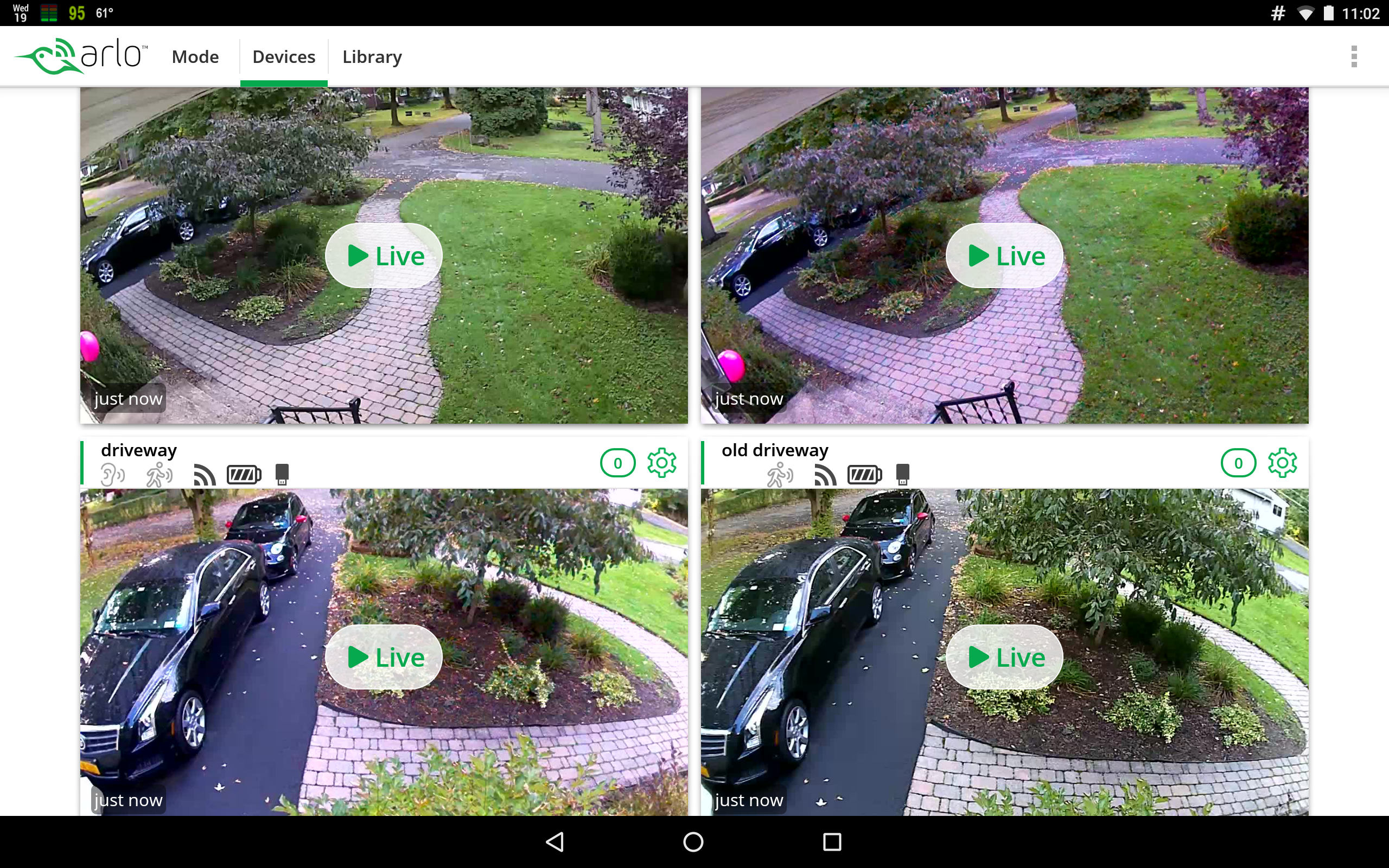 Screenshot_20161019-110208.jpg