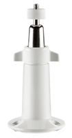 VMA1000_Outdoor_Mount_Front__Transparent.png