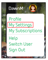 mysettings.PNG