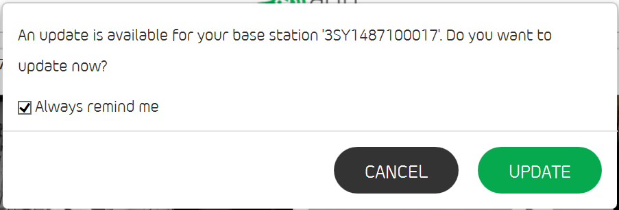 FWUpdate available Prompt.png